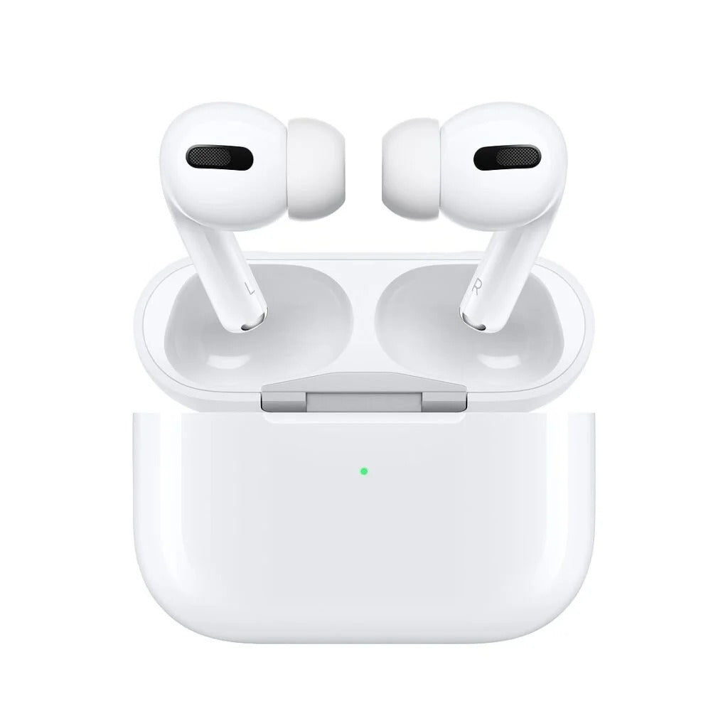 Airpords Pro 2 (2nd Generation) With Buzzer High Quality